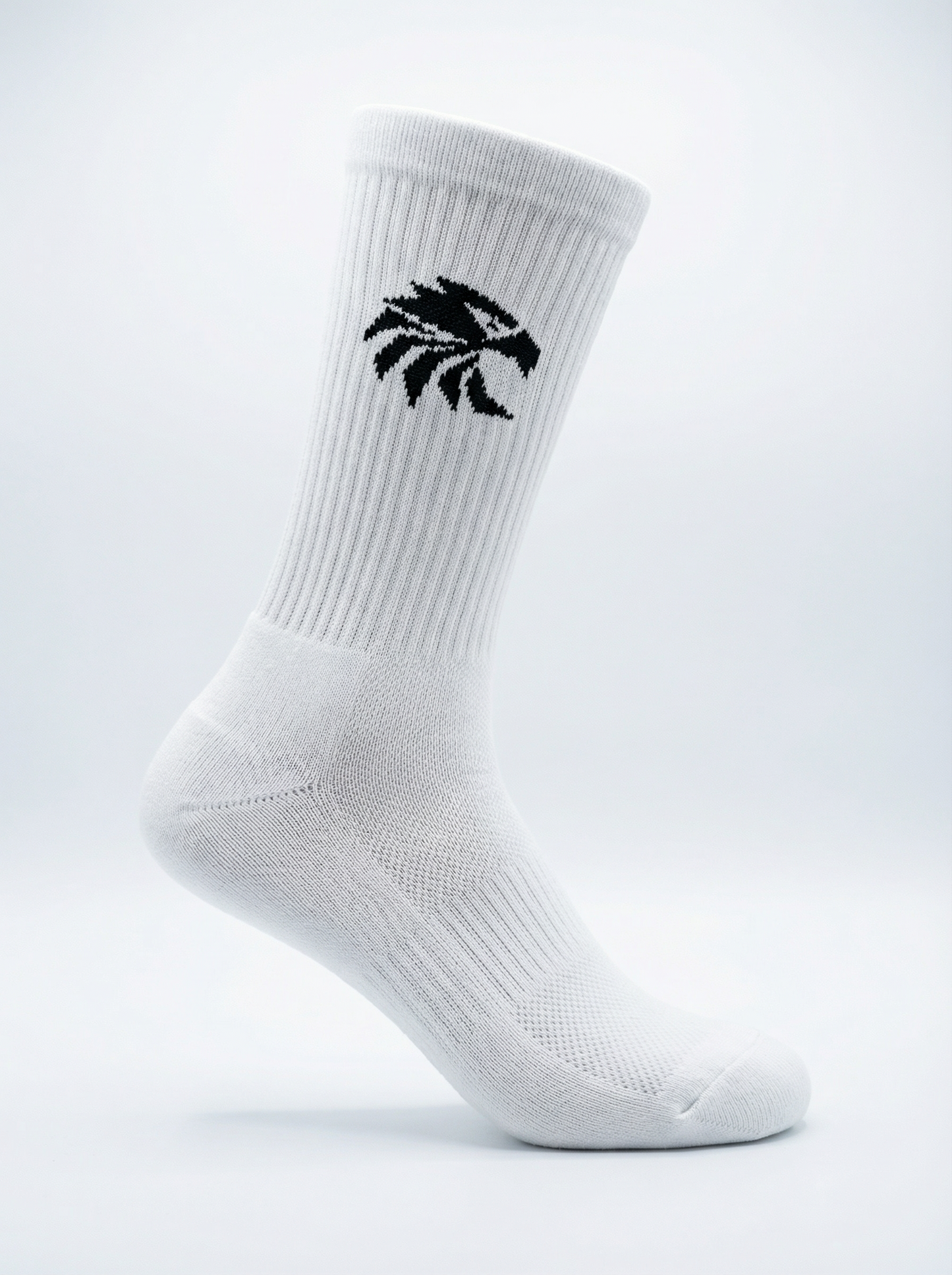 Ascent Performance Socks (3 Pack)