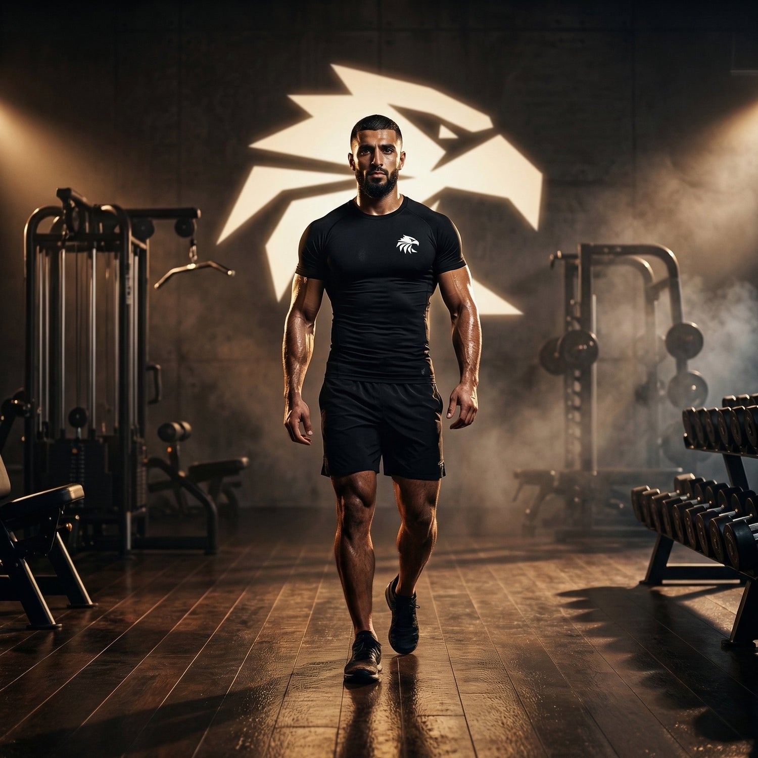 Best Selling - GymWings