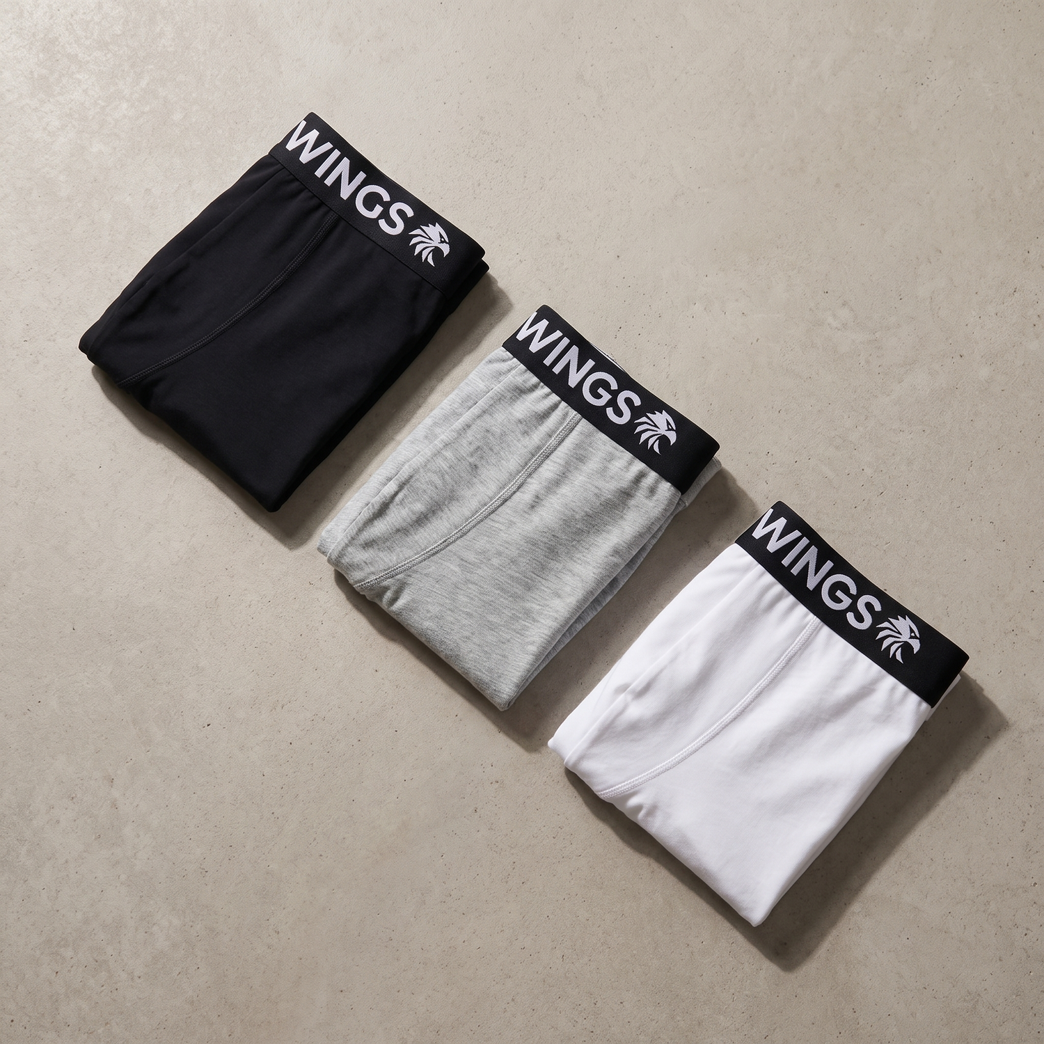 New Arrivals - GymWings