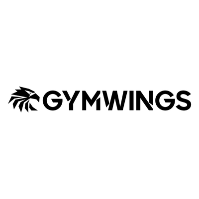 GymWings