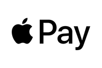 Apply Pay