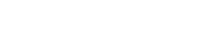 GymWings
