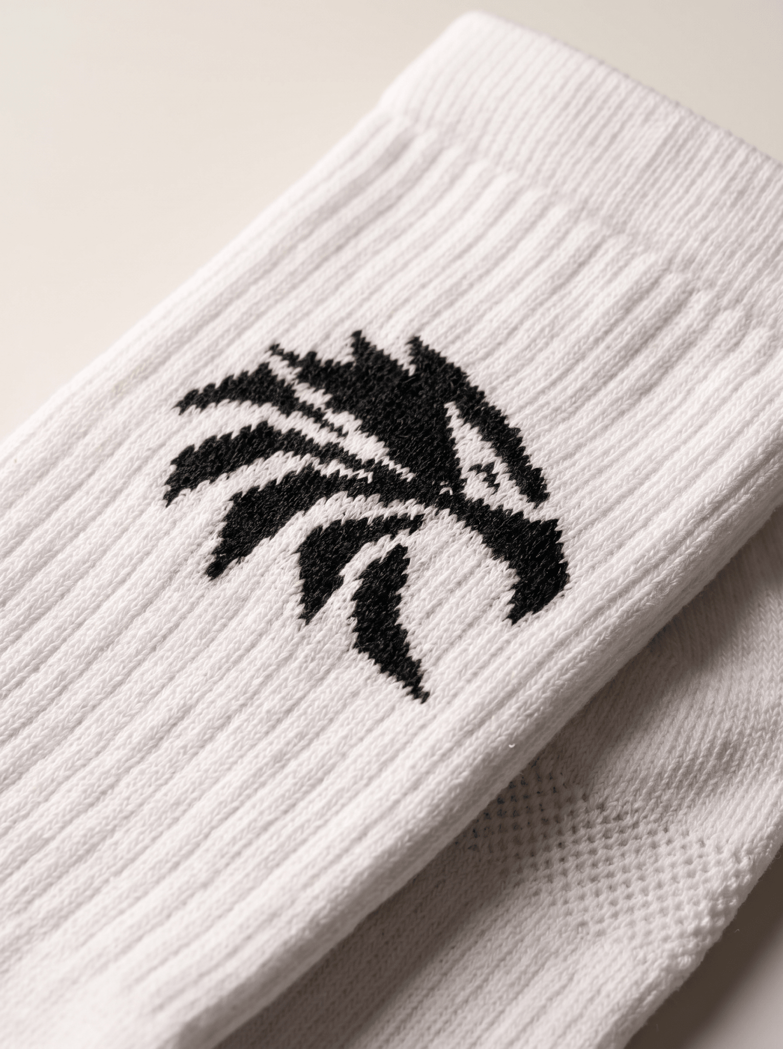 Ascent Performance Crew Socks - GymWings