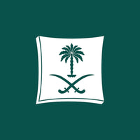 سجل التجاري