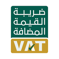 الرقم الضريبي