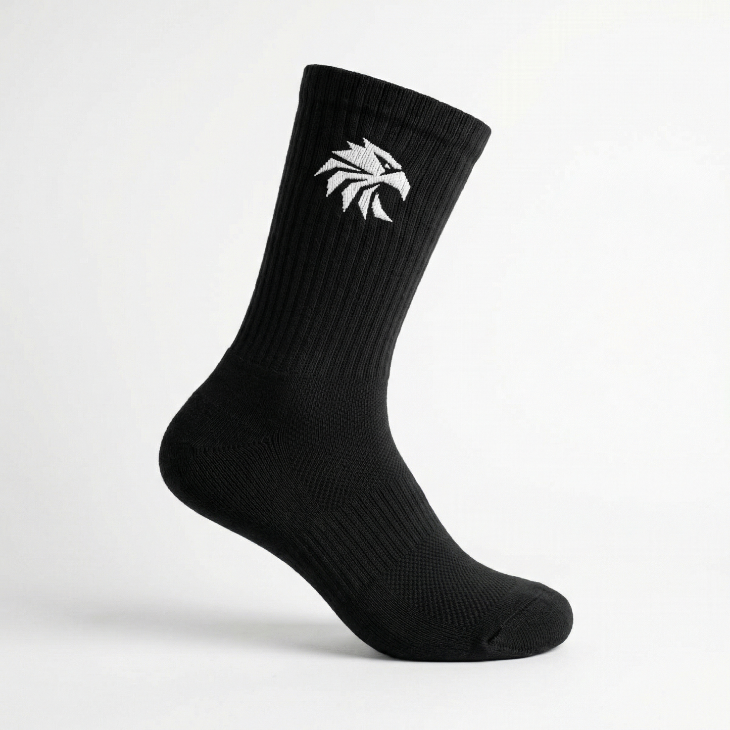Ascent Performance Socks (3 Pack)
