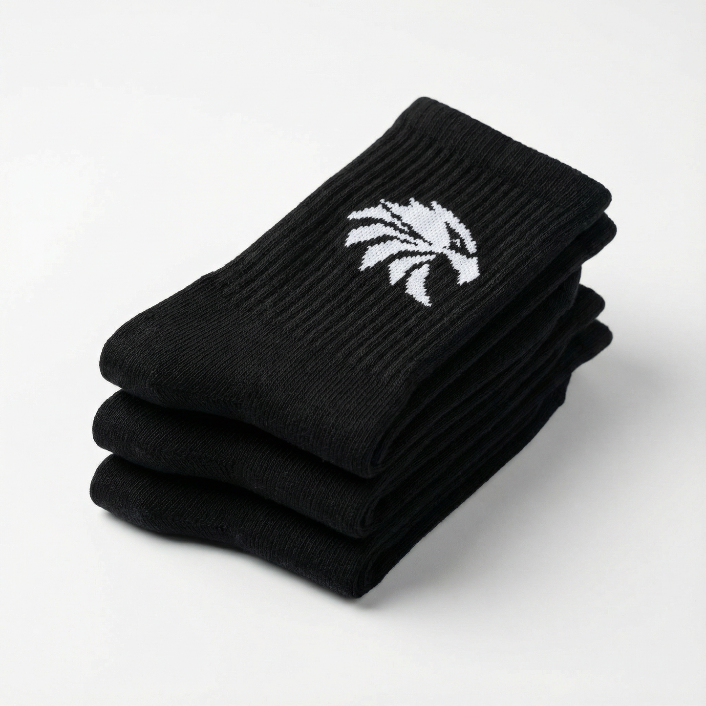 Ascent Performance Socks (3 Pack)