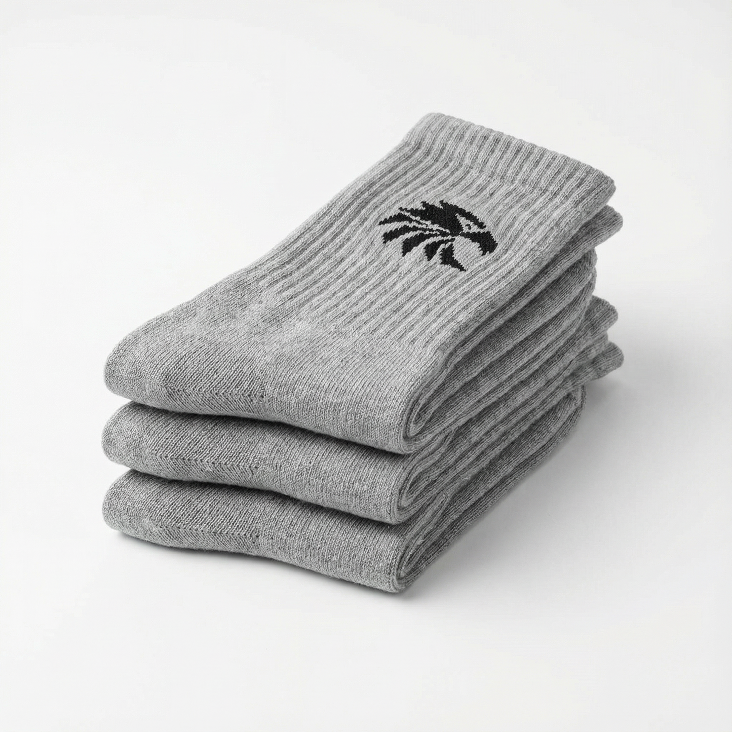 Ascent Performance Socks (3 Pack)