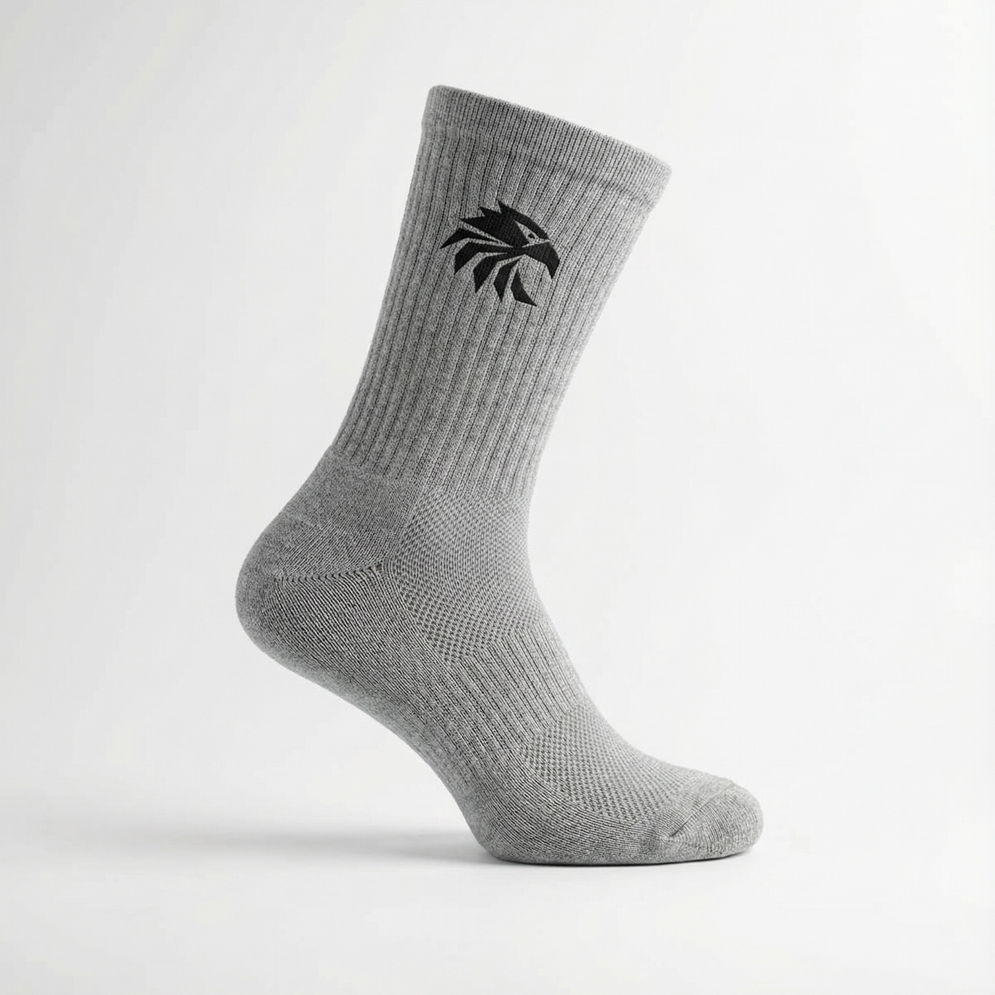 Ascent Performance Socks (3 Pack)