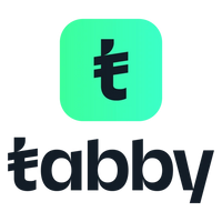 tabby