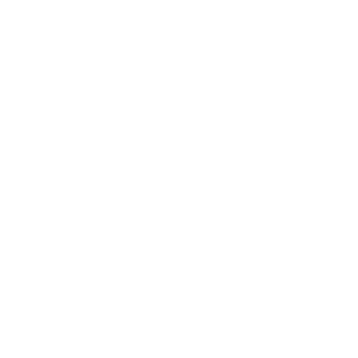 Saudi Born